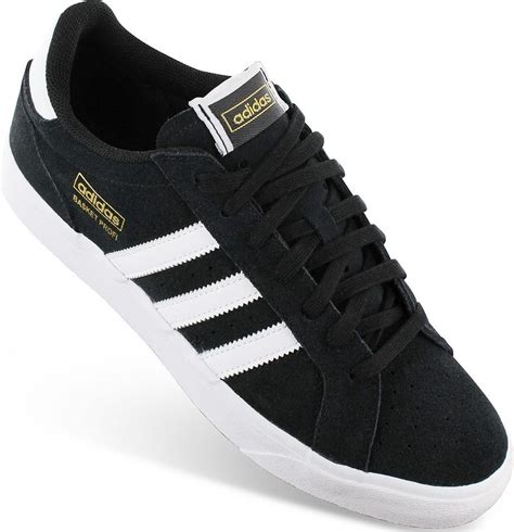 goedkoop adidas schoenen|adidas originals schoenen.